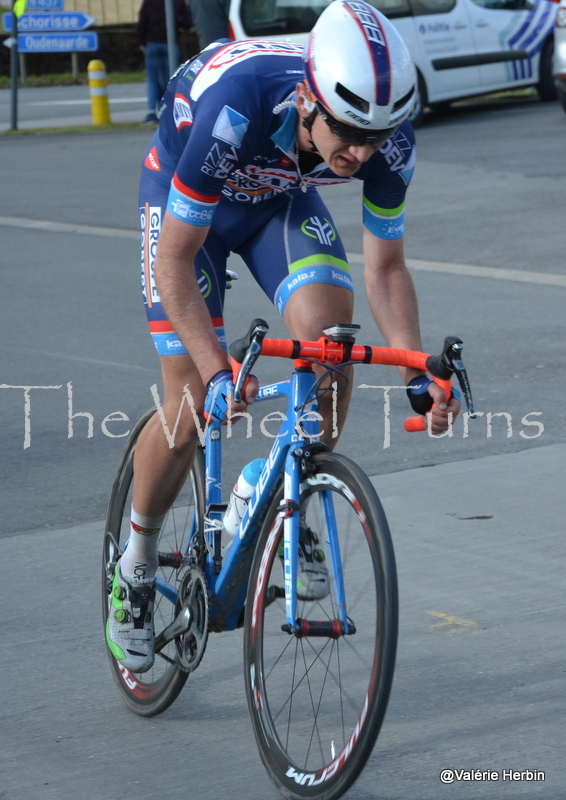 GP E3 Harelbeke by Valérie Herbin (1)