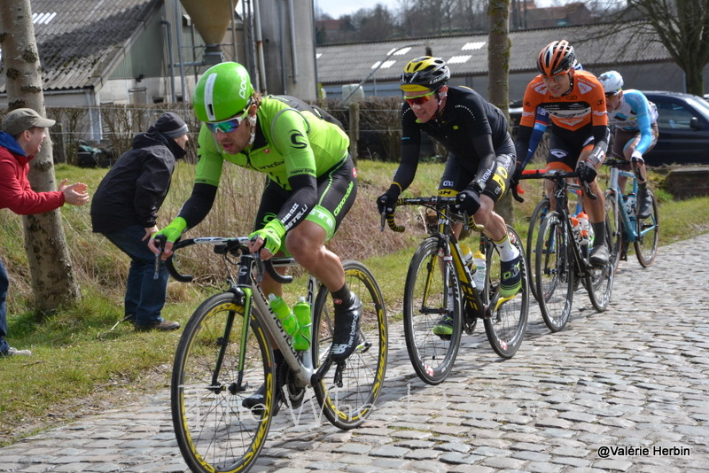 GP E3 Harelbeke by Valérie Herbin (32)