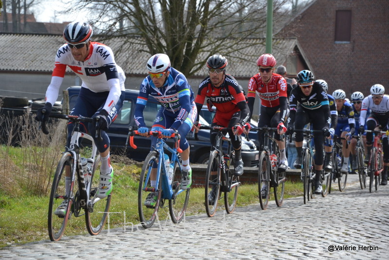 GP E3 Harelbeke by Valérie Herbin (37)