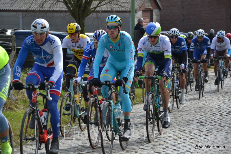 GP E3 Harelbeke by Valérie Herbin (39)