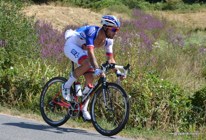 Limousin 2016 stage 1 by Valérie Herbin (57)