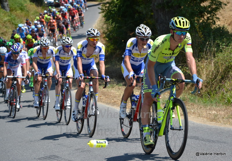 Limousin 2016 stage 1 by Valérie Herbin (58)