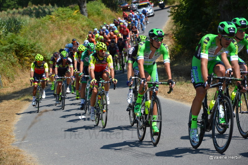 Limousin 2016 stage 1 by Valérie Herbin (59)