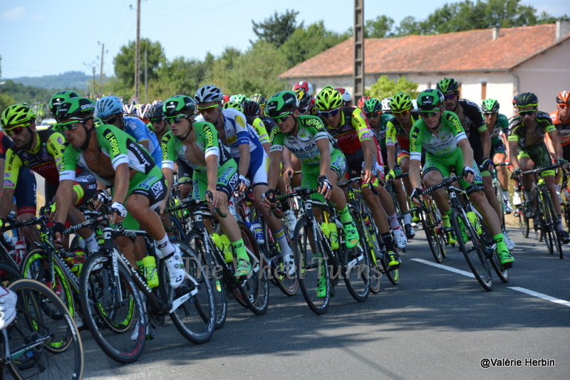 Limousin 2016 stage 1 by Valérie Herbin (60)