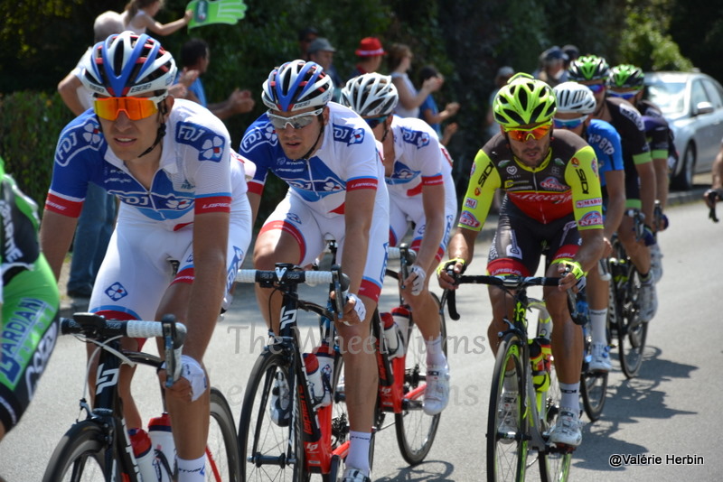 Limousin 2016 stage 1 by Valérie Herbin (61)