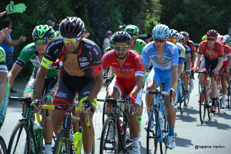 Limousin 2016 stage 1 by Valérie Herbin (62)