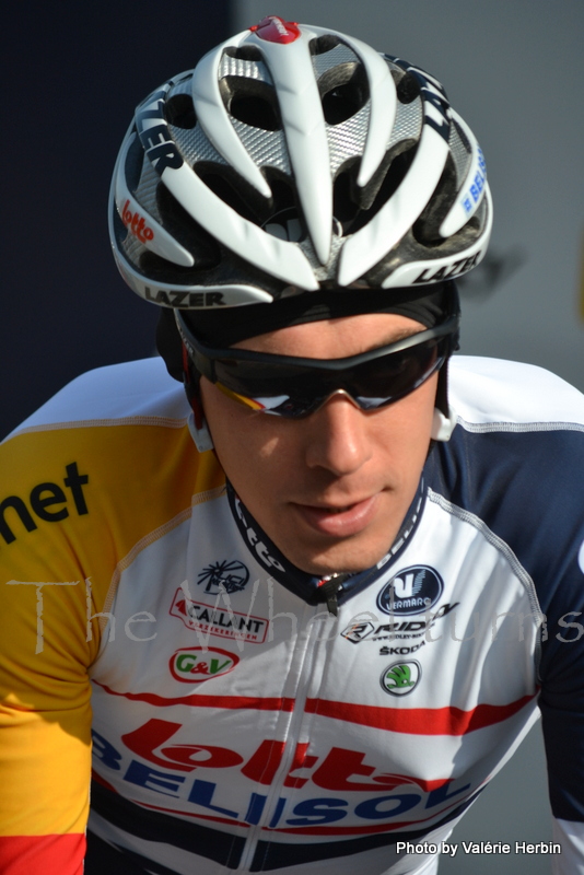 Paris-Nice 2013 by V (25)