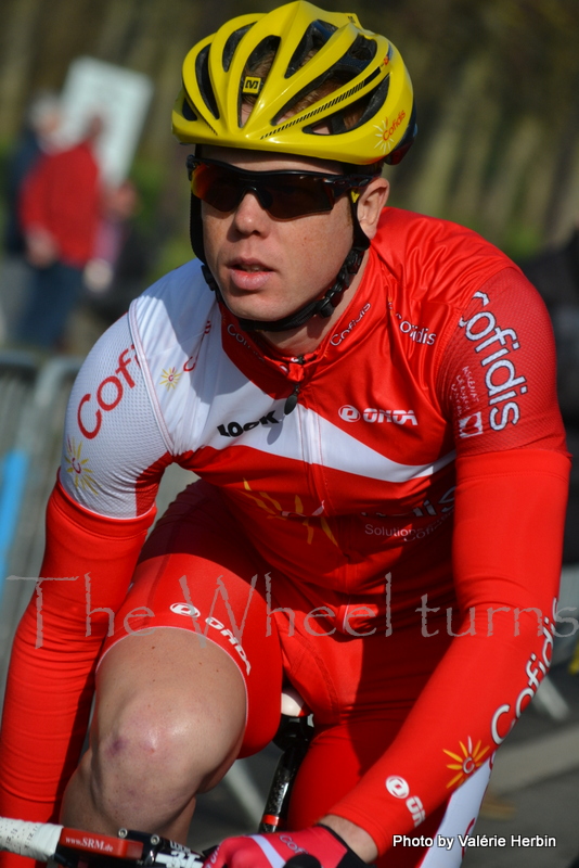 Paris-Nice 2013 by V (26)