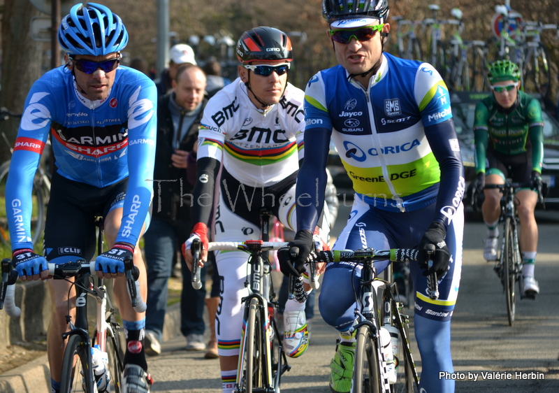 Paris-Nice 2013 by V (29)