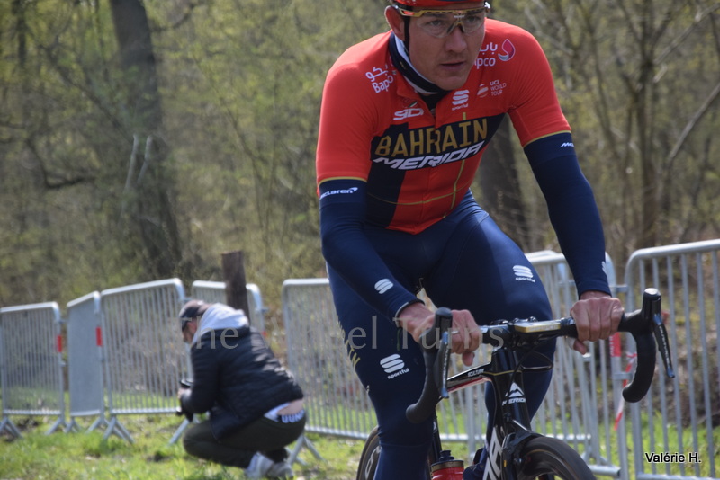 Paris-Roubaix 2019 recon by Valérie Herbin (14)