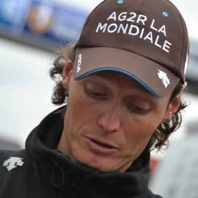 VAN SUMMEREN-Paris-Roubaix 2015 by Valérie Herbin (34)