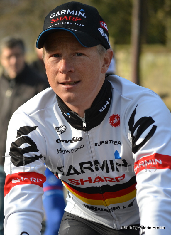 Wegmann-Paris-Nice 2013 by V.Herbin