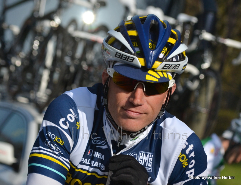 Westra-Paris-Nice 2013 by V (1)