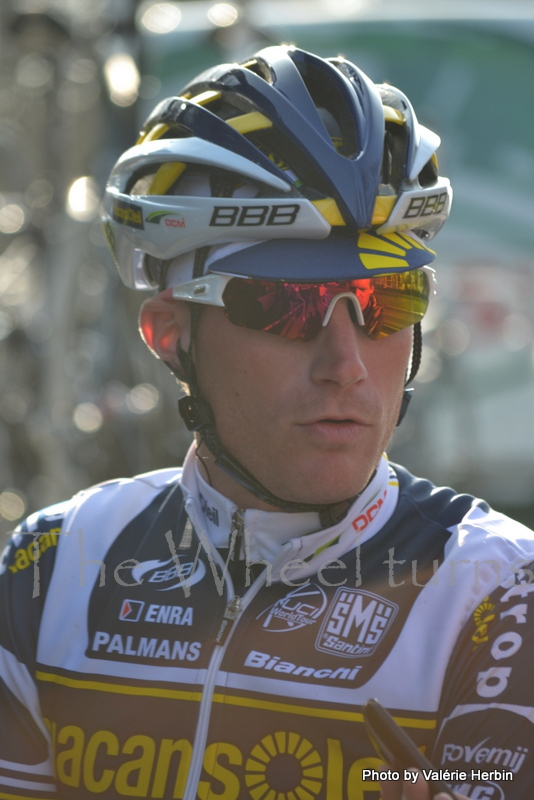 Westra-Paris-Nice 2013 by V (2)